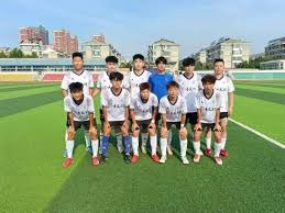 上港外援伤愈动态更新 复出前景乐观